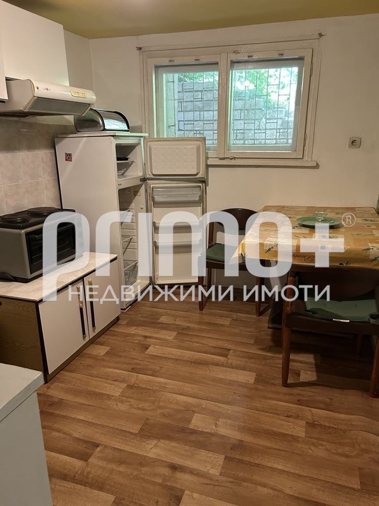 Дава под наем 1-СТАЕН, гр. София, Лозенец, снимка 4 - Апартаменти - 55102054