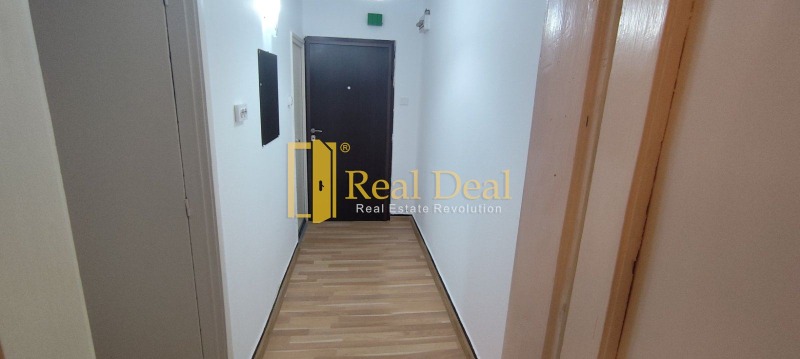 A louer  1 chambre Sofia , Nadejda 2 , 60 m² | 74080285 - image [11]