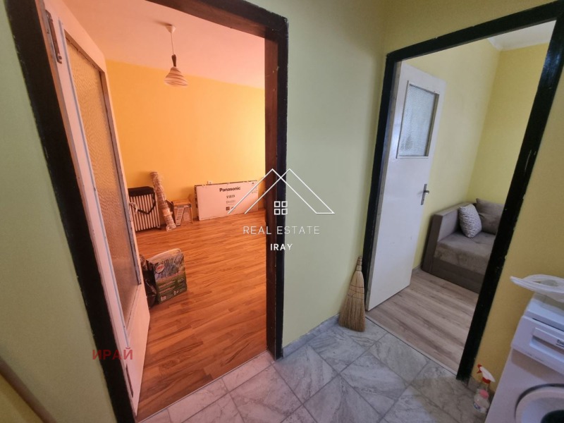 Дава под наем  2-стаен град Стара Загора , Железник - изток , 60 кв.м | 93699826 - изображение [12]