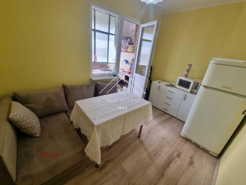 Дава под наем  2-стаен град Стара Загора , Железник - изток , 60 кв.м | 93699826 - изображение [13]