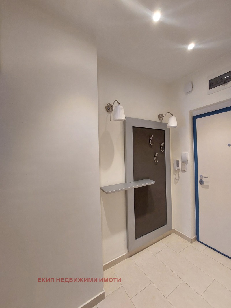 For Rent  1 bedroom Sofia , Tsentar , 62 sq.m | 19136150 - image [14]