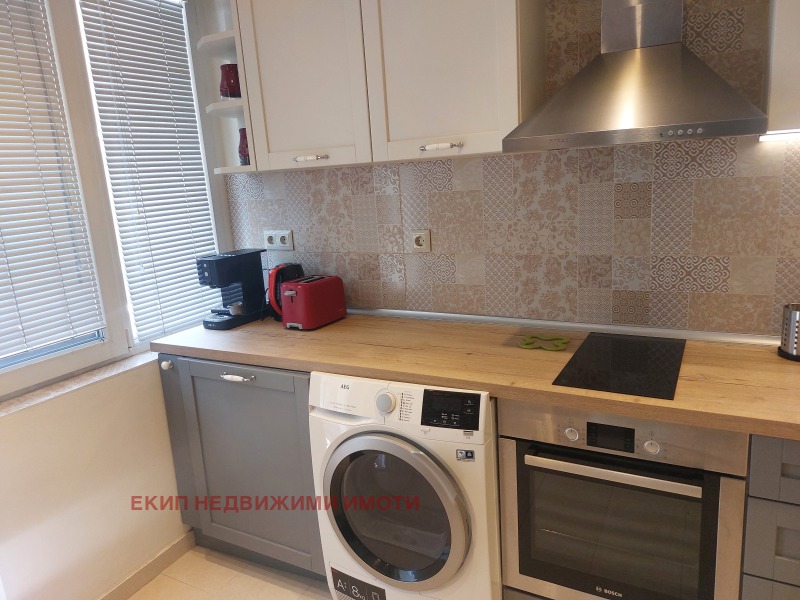 For Rent  1 bedroom Sofia , Tsentar , 62 sq.m | 19136150 - image [2]