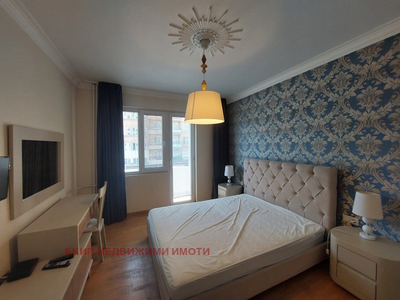 For Rent  1 bedroom Sofia , Tsentar , 62 sq.m | 19136150 - image [7]