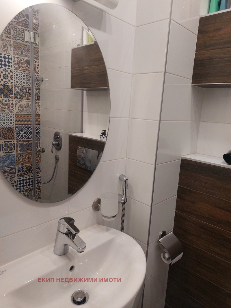 For Rent  1 bedroom Sofia , Tsentar , 62 sq.m | 19136150 - image [12]
