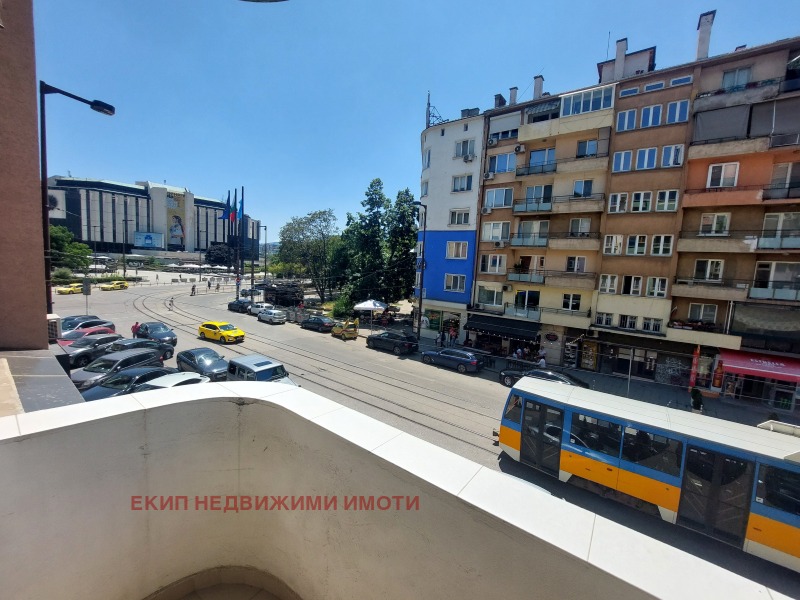 For Rent  1 bedroom Sofia , Tsentar , 62 sq.m | 19136150 - image [9]