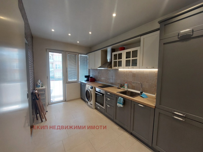 For Rent  1 bedroom Sofia , Tsentar , 62 sq.m | 19136150