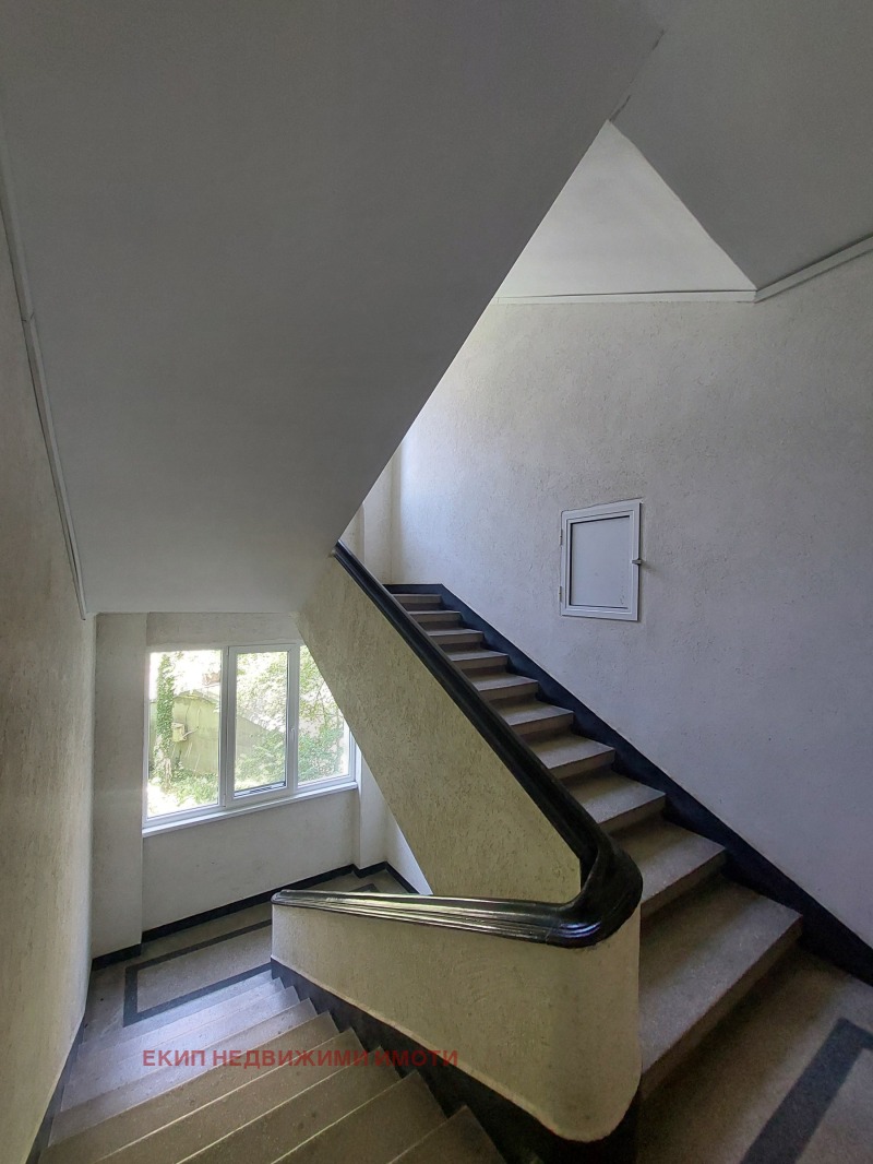 For Rent  1 bedroom Sofia , Tsentar , 62 sq.m | 19136150 - image [15]