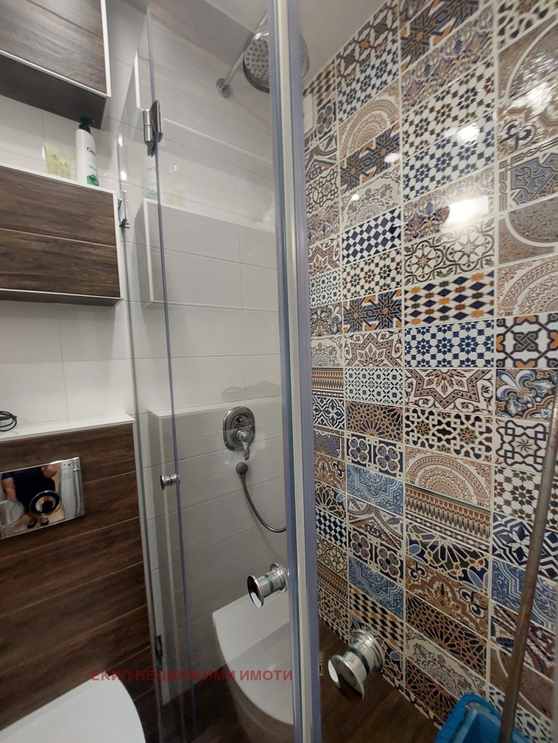For Rent  1 bedroom Sofia , Tsentar , 62 sq.m | 19136150 - image [11]