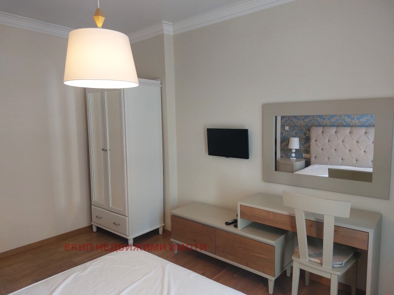 For Rent  1 bedroom Sofia , Tsentar , 62 sq.m | 19136150 - image [8]