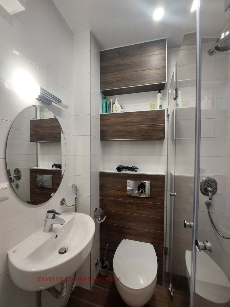 For Rent  1 bedroom Sofia , Tsentar , 62 sq.m | 19136150 - image [10]