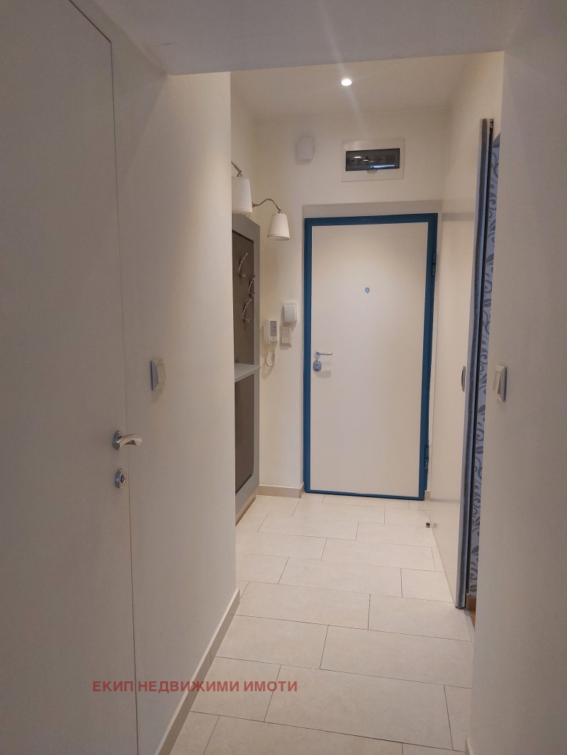 For Rent  1 bedroom Sofia , Tsentar , 62 sq.m | 19136150 - image [13]