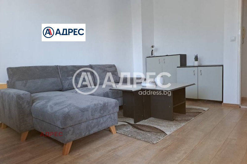 В оренду  1 спальня Варна , Зимно кино Тракия , 67 кв.м | 87539540