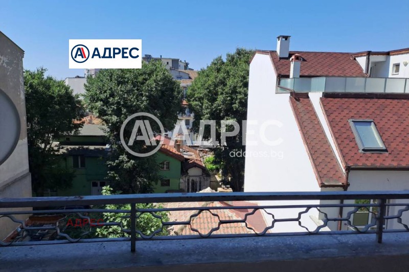 В оренду  1 спальня Варна , Зимно кино Тракия , 67 кв.м | 87539540 - зображення [7]