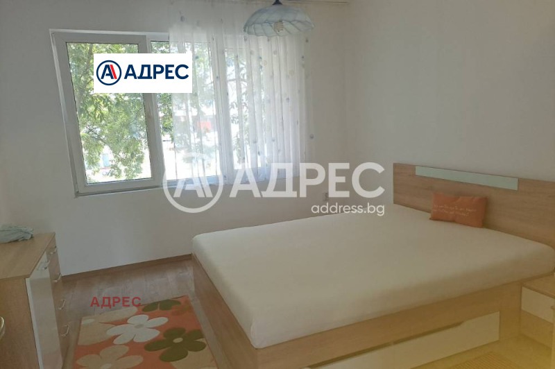 В оренду  1 спальня Варна , Зимно кино Тракия , 67 кв.м | 87539540 - зображення [3]