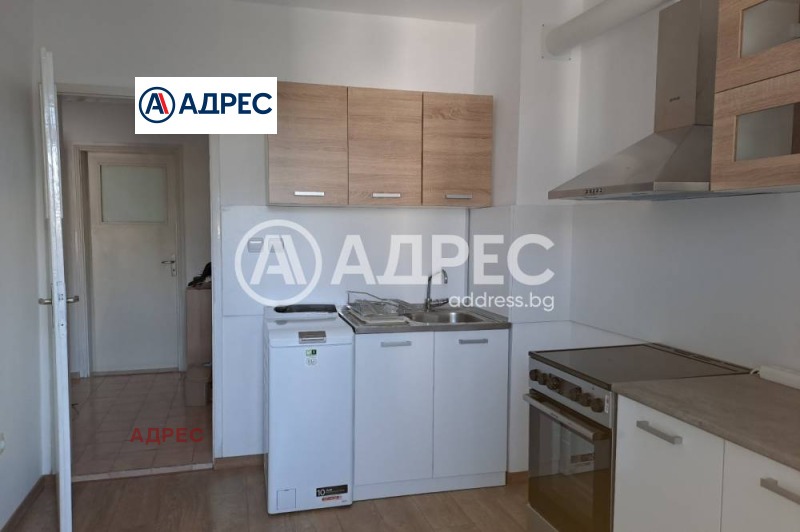 В оренду  1 спальня Варна , Зимно кино Тракия , 67 кв.м | 87539540 - зображення [11]