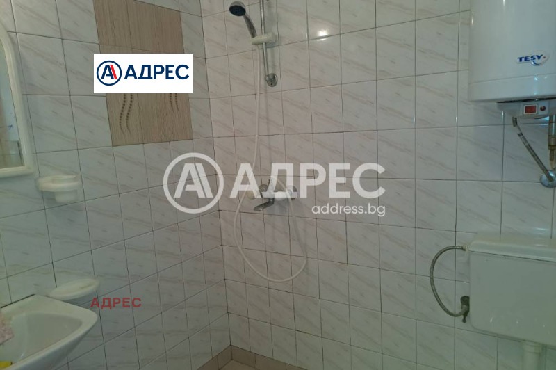 В оренду  1 спальня Варна , Зимно кино Тракия , 67 кв.м | 87539540 - зображення [6]