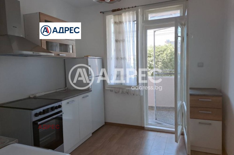 В оренду  1 спальня Варна , Зимно кино Тракия , 67 кв.м | 87539540 - зображення [2]