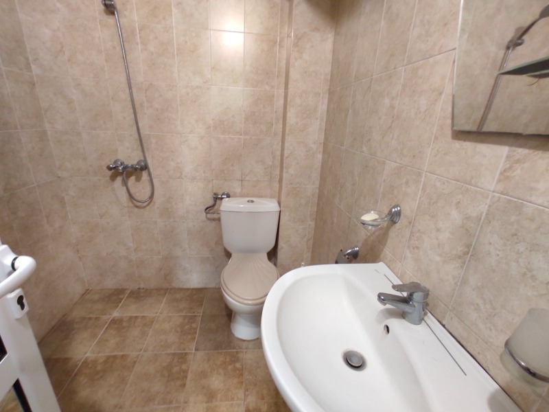 A louer  1 chambre Stara Zagora , Ayazmoto , 70 m² | 43173709 - image [7]