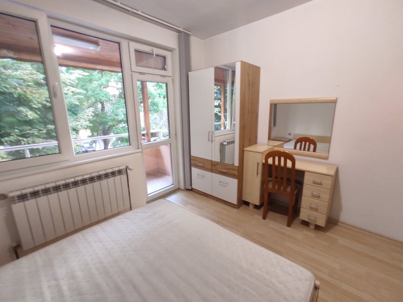 A louer  1 chambre Stara Zagora , Ayazmoto , 70 m² | 43173709 - image [4]