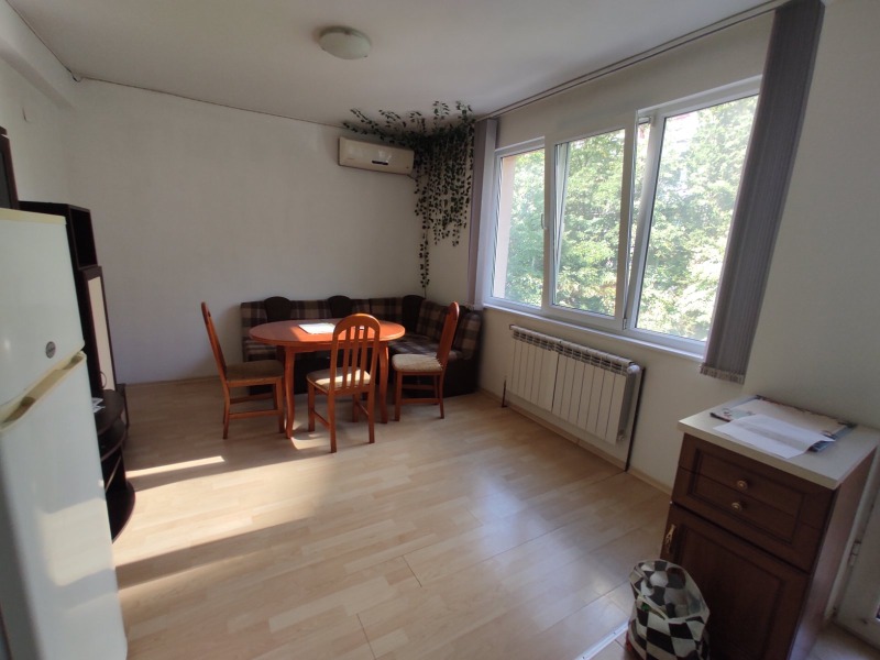 A louer  1 chambre Stara Zagora , Ayazmoto , 70 m² | 43173709 - image [2]