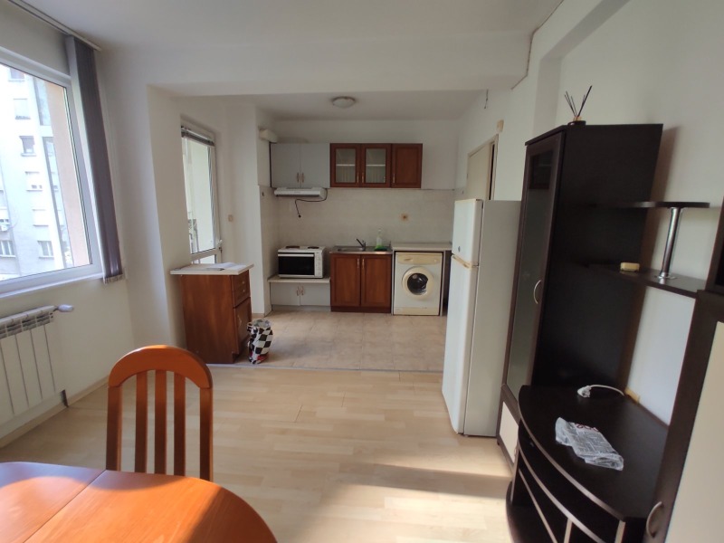 A louer  1 chambre Stara Zagora , Ayazmoto , 70 m² | 43173709 - image [6]