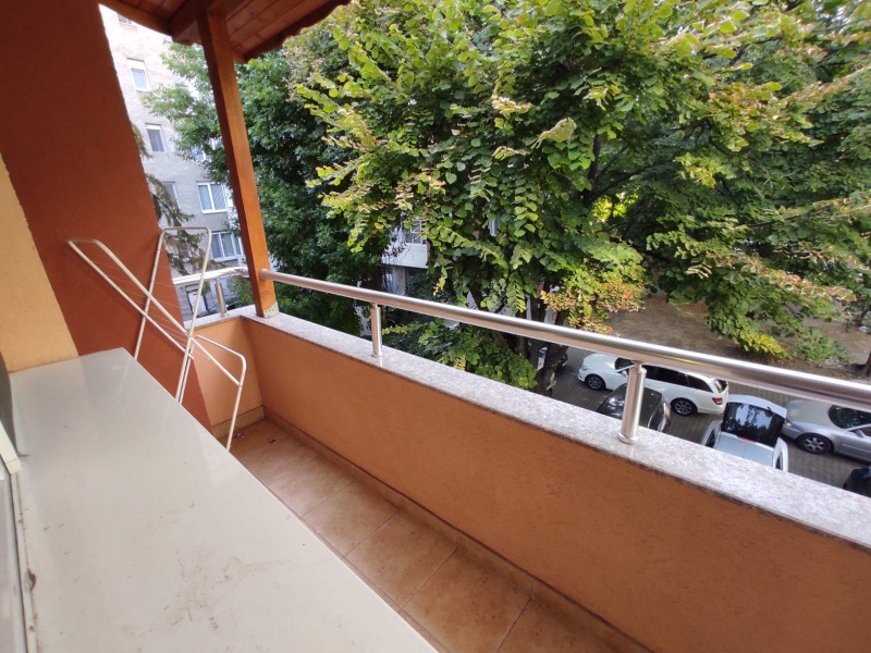 A louer  1 chambre Stara Zagora , Ayazmoto , 70 m² | 43173709 - image [8]