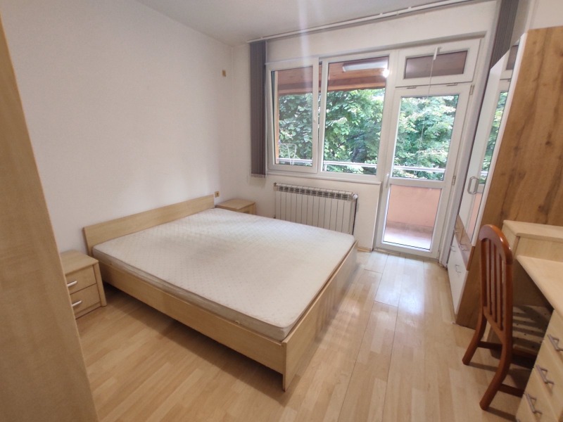 A louer  1 chambre Stara Zagora , Ayazmoto , 70 m² | 43173709 - image [5]