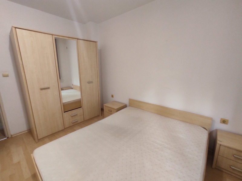 A louer  1 chambre Stara Zagora , Ayazmoto , 70 m² | 43173709 - image [3]