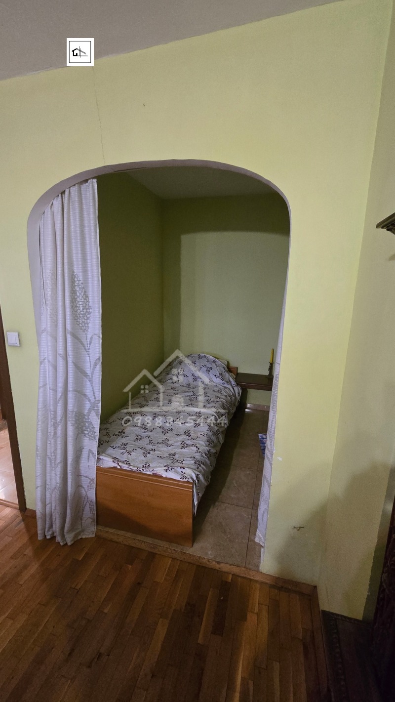 Vuokrattavana  1 makuuhuone Sofia , Belite brezi , 51 neliömetriä | 45158062 - kuva [4]