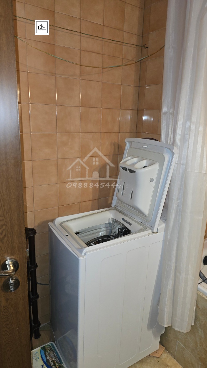 Vuokrattavana  1 makuuhuone Sofia , Belite brezi , 51 neliömetriä | 45158062 - kuva [11]