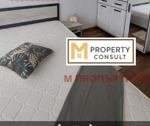 Дава под наем 2-СТАЕН, гр. Плевен, Широк център, снимка 2 - Апартаменти - 52989698