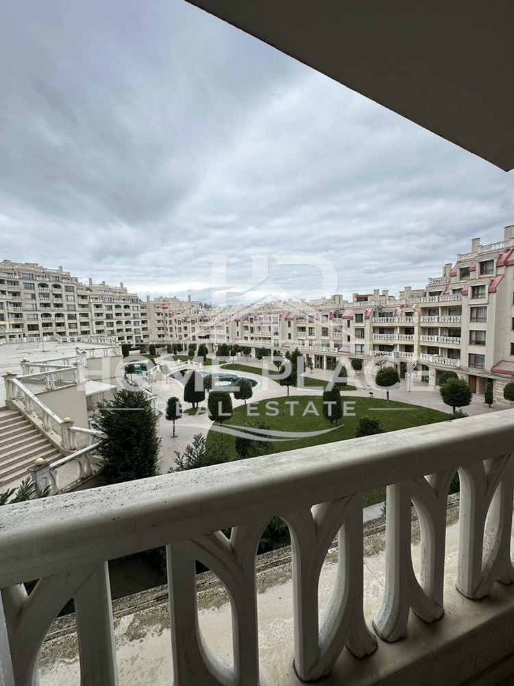 Дава под наем 2-СТАЕН, гр. Варна, Аспарухово, снимка 9 - Апартаменти - 53618990