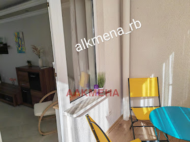 K pronájmu  2 ložnice Sofia , Manastirski livadi , 130 m2 | 38047868 - obraz [4]
