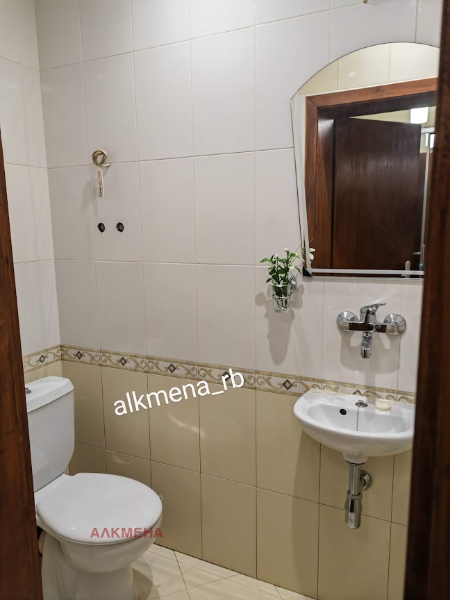 K pronájmu  2 ložnice Sofia , Manastirski livadi , 130 m2 | 38047868 - obraz [10]