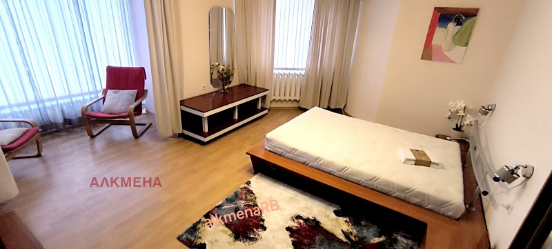K pronájmu  2 ložnice Sofia , Manastirski livadi , 130 m2 | 38047868 - obraz [8]