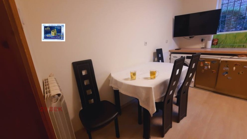 Дава под наем 3-СТАЕН, гр. Пловдив, Каменица 1, снимка 4 - Апартаменти - 53029373