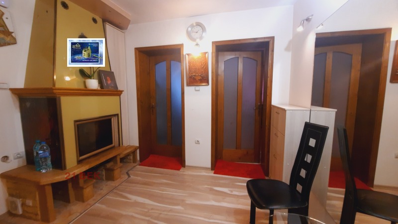 Дава под наем 3-СТАЕН, гр. Пловдив, Каменица 1, снимка 13 - Апартаменти - 53029373