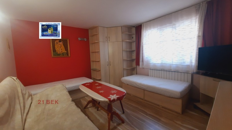 Дава под наем 3-СТАЕН, гр. Пловдив, Каменица 1, снимка 11 - Апартаменти - 53029373