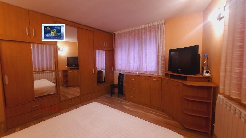 Дава под наем 3-СТАЕН, гр. Пловдив, Каменица 1, снимка 8 - Апартаменти - 53029373