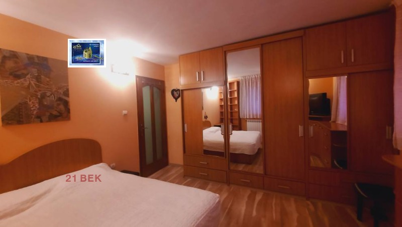 Дава под наем 3-СТАЕН, гр. Пловдив, Каменица 1, снимка 7 - Апартаменти - 53029373