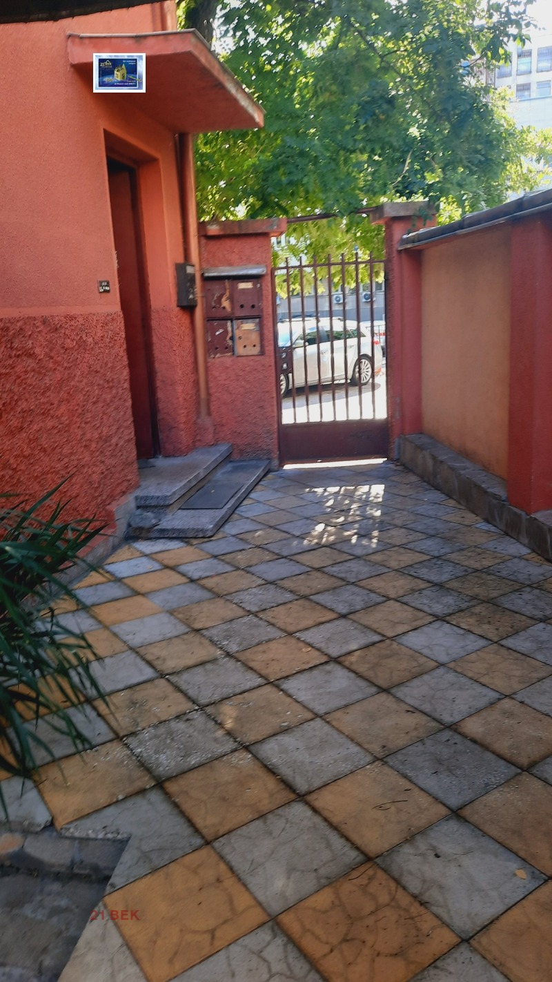 Дава под наем 3-СТАЕН, гр. Пловдив, Каменица 1, снимка 2 - Апартаменти - 53029373