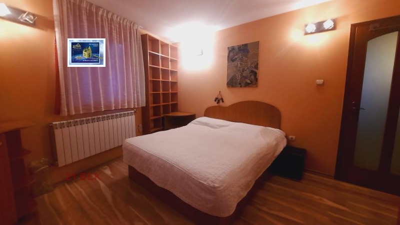 Дава под наем 3-СТАЕН, гр. Пловдив, Каменица 1, снимка 6 - Апартаменти - 53029373