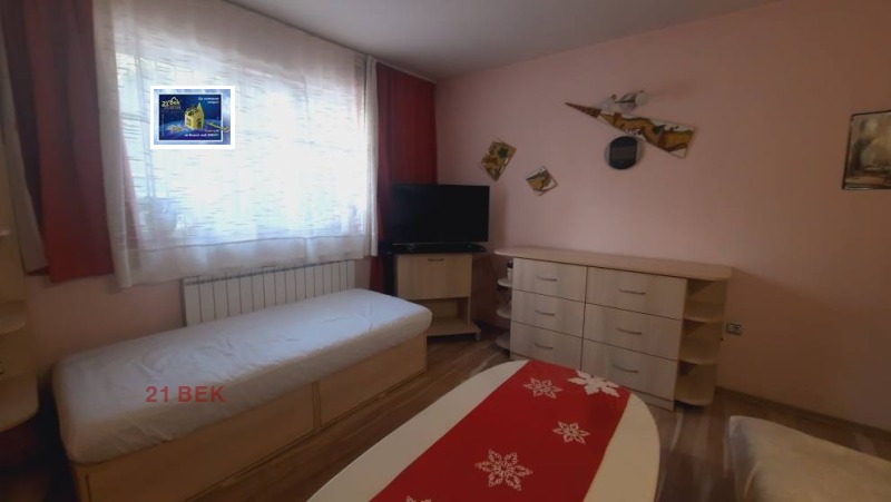 Дава под наем 3-СТАЕН, гр. Пловдив, Каменица 1, снимка 12 - Апартаменти - 53029373