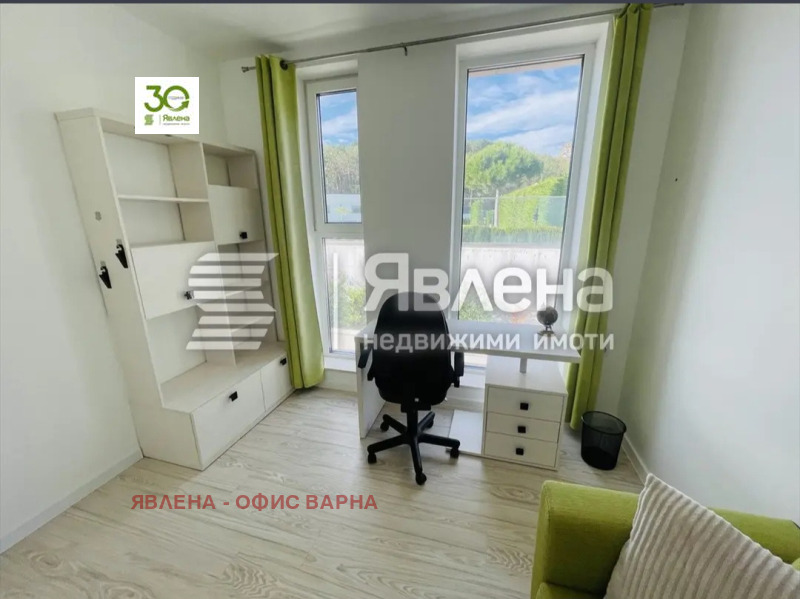 Do wynajęcia  Dom Warna , m-t Dolna Traka , 240 mkw | 79447962 - obraz [5]