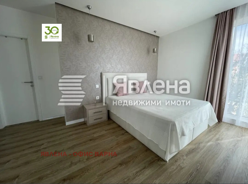 Do wynajęcia  Dom Warna , m-t Dolna Traka , 240 mkw | 79447962 - obraz [2]