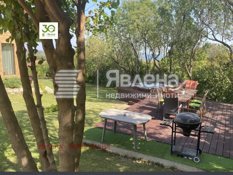 Do wynajęcia  Dom Warna , m-t Dolna Traka , 240 mkw | 79447962 - obraz [4]