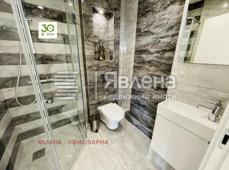 Do wynajęcia  Dom Warna , m-t Dolna Traka , 240 mkw | 79447962 - obraz [6]