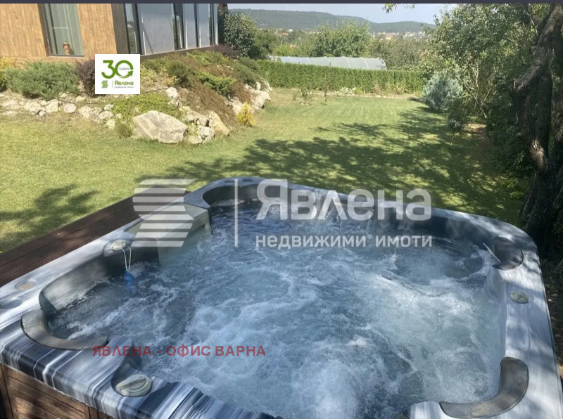 Do wynajęcia  Dom Warna , m-t Dolna Traka , 240 mkw | 79447962 - obraz [8]
