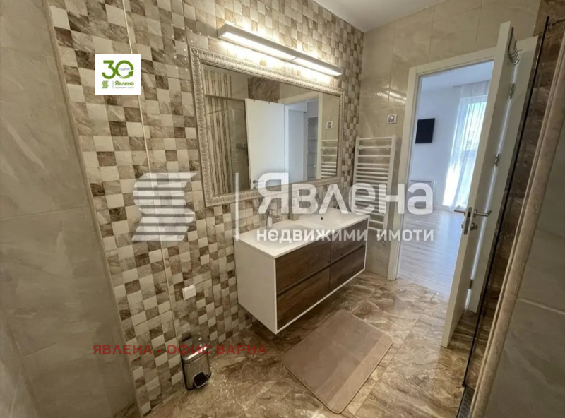 Do wynajęcia  Dom Warna , m-t Dolna Traka , 240 mkw | 79447962 - obraz [3]