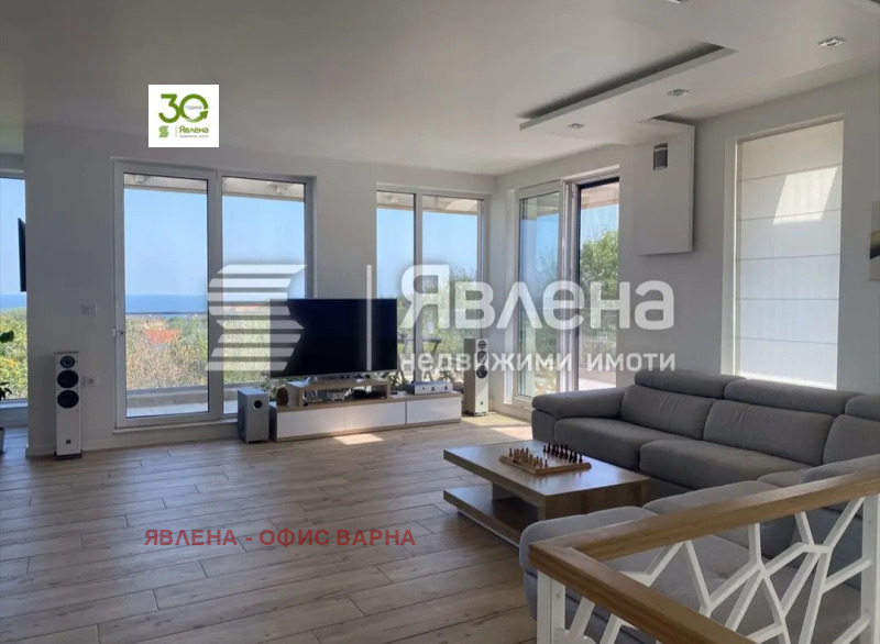 Do wynajęcia  Dom Warna , m-t Dolna Traka , 240 mkw | 79447962 - obraz [9]